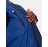Winter Jacket BOSS H-Corbinian3 50525243, Blue, Regular Fit