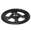 Adattatore Corona Catena Bici Leggero Corona Catena Corona Dentata per Motore Centrale Bangfang M500 G520 M510 G522