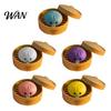 Relaxation Hand Toy 1/3/5Pcs Bubble Blowing Cartoon Dumpling Stress Relief Steamed Bun Squeeze Fidget Soft Stretchy Dough Ball Reliever