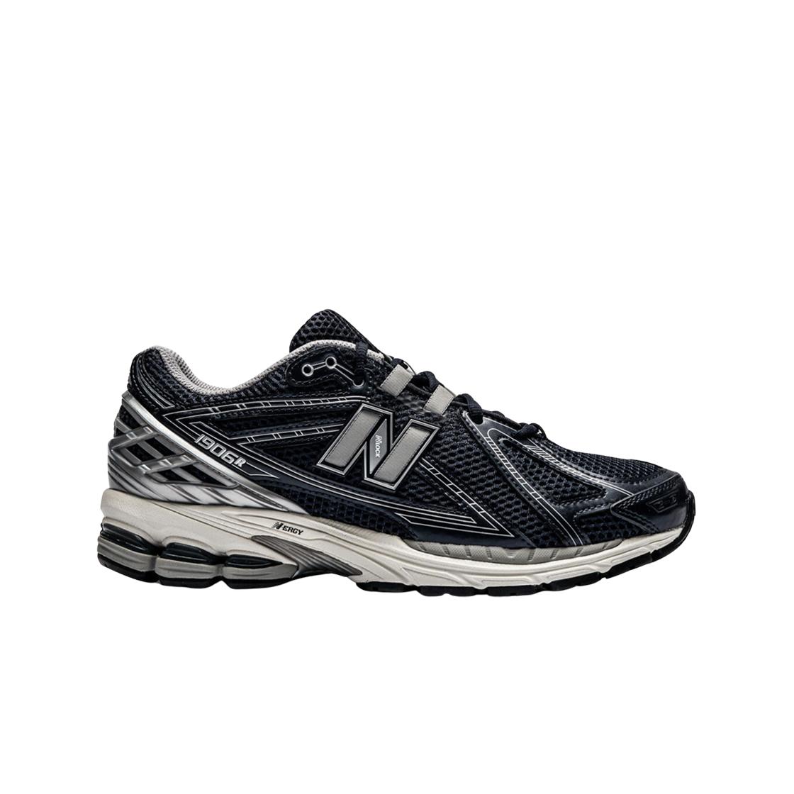 

Мужские кроссовки New Balance 1906R Eclipse M1906RCA