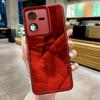 Transparent Phone Case For Vivo Y21D V60 Lite Y04 Y29 Y38 V40 V29 V30 Y35 Y33S Y27 Y18 Y31 Y19S V29E Y53S Y28 Y21S Camera Lens Protector Film Cover