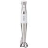 Iris Ohyama Hand Blender Blender White IHB-SC501-W