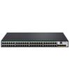 H3C S1850V2 Series Enterprise Gigabit Ethernet Switches