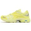 Mm6 Maison Margiela Liful X Premier Road Plus 6 'Semi Energy Glow Reflective' Men's H01074