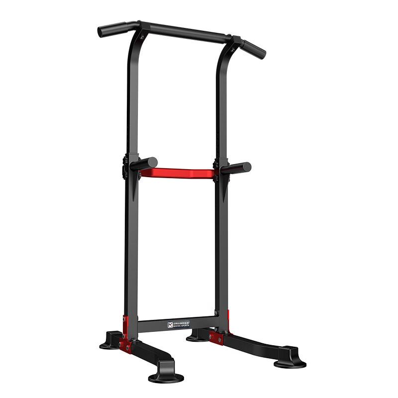 Longyan Home Pull-up & Dip Station