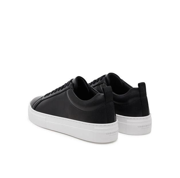 Vagabond Shoemakers Zoe Platform Sneakers