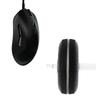 Mouse Wheel Mouse Pulley Accessory for G403 G703 Mouse Microswicth Repair