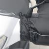 Motorcycle Bike Handlbe Bar Muffs Waterproof Winter Gloves Warm and Dry Hands