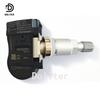 Hyundai Elantra/Kia Sportage Tire Pressure Sensor - 52933D9100