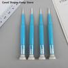 Ceramic Screwdriver Tool Kit: Non-Magnetic, Anti-Static for Soldering Station, and Electronic Repairs