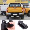 Replacement Tailgate Handle Truck Rear Liftgate For NISSAN Frontier