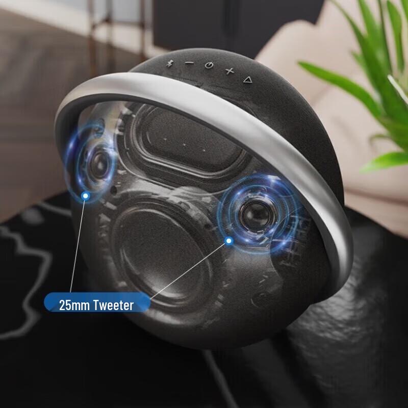 Harman Kardon ONYX STUDIO 7 Portable Bluetooth Speaker