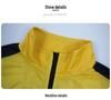 Inarizaki High School Haikyuu!! Cosplay Volleyball Uniform: Hinata Shoyo & Kageyama Tobio Set