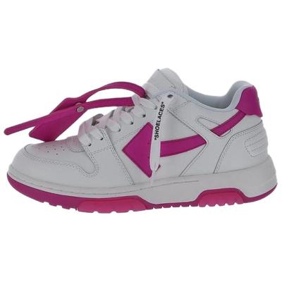 Damesko – Sneakers