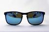 Polarized Sunglasses RB4264 601SA1 58 Authentic CHROMANCE [Ray-Ban] RayBan