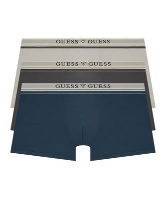 [Schätzung] Cream Band Aerocool Slips 3er-Pack Set (LGY/CH/NY) [Versand aus Korea] 100 % authentisch