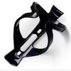 Giant Bicycle Water Bottle Cage Cup Holder for Mountain & Road Bikes