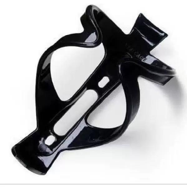 Giant Bicycle Water Bottle Cage Cup Holder for Mountain & Road Bikes