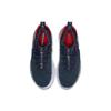 New Nike Alphadunk Dunk Of Death BQ5401-003