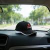 Neue 1 Stück Mitsubishi Bestickte Herren Damen Baseballkappe Outdoor Sommer Sportkappe Für Asx Lancer Outlander Pajero Ralliart