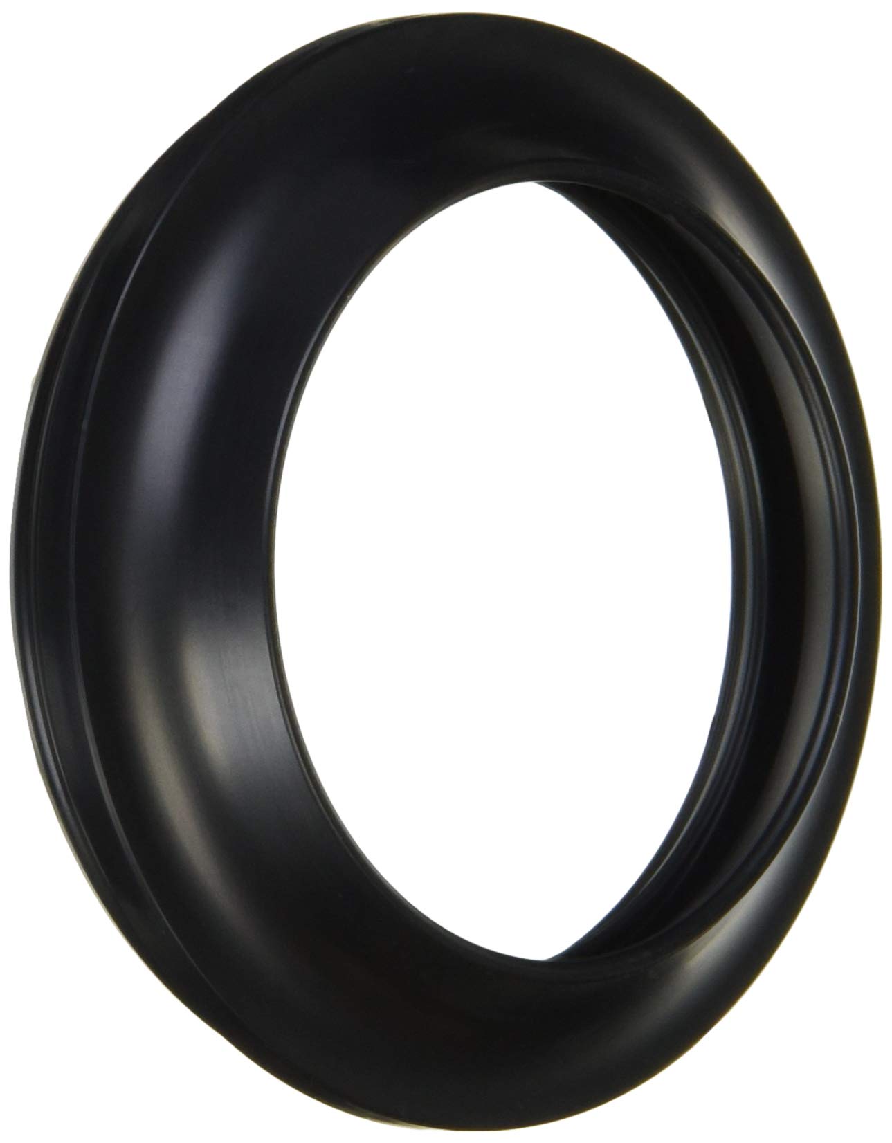 

Совместимый номер детали для пылезащитного уплотнения передней вилки NTB: 91254-MGE-003 FDH-14