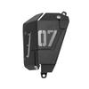 MT07 FZ07 Coolant Recovery Tank Shielding Cover For Yamaha MT 07 FZ 07 2014 2019