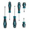 Hand Tool Set BORT BTK-142U