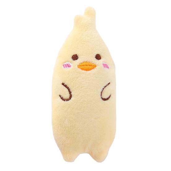 Soft Plush Toy Adorable Animal Cat 1 Pc