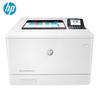 HP Color LaserJet M455dn Printer CN Plug (adapter Included)