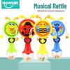 Çocuk müzik aletleri – Çocuk Perküsyon Aletleri