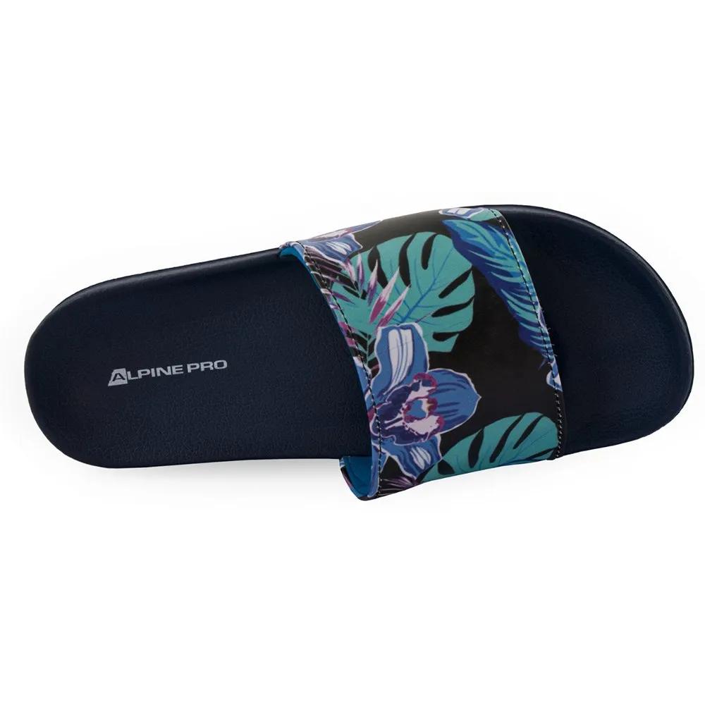 Alpine Pro Sandals Barletta