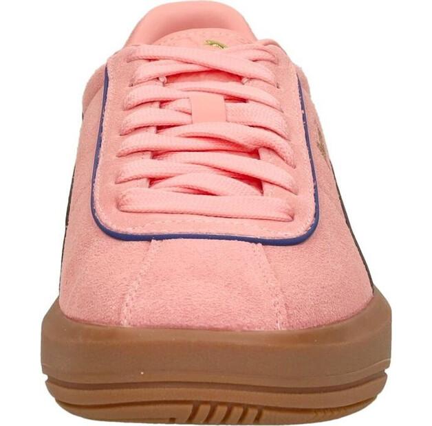 Кроссовки Puma Club Klassika