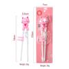 RuHan Kids Fun Cartoon Training Chopsticks