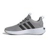 adidas Racer TR23 Solid Grey Blue Burst Men Sneakers Mgh-Solid-Grey Carbon ID3058