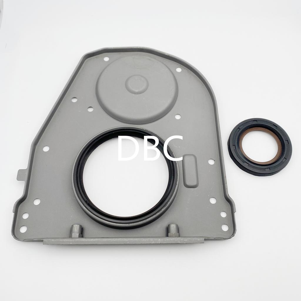 For Mercedes Benz E250 E300 Ml300 R300 Glk300 W212 W251 W163 W207 M272 2.5/3.0L Engine Gasket Kit