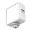Ulanzi 2586A VL49 RGB Light Direct from Japan