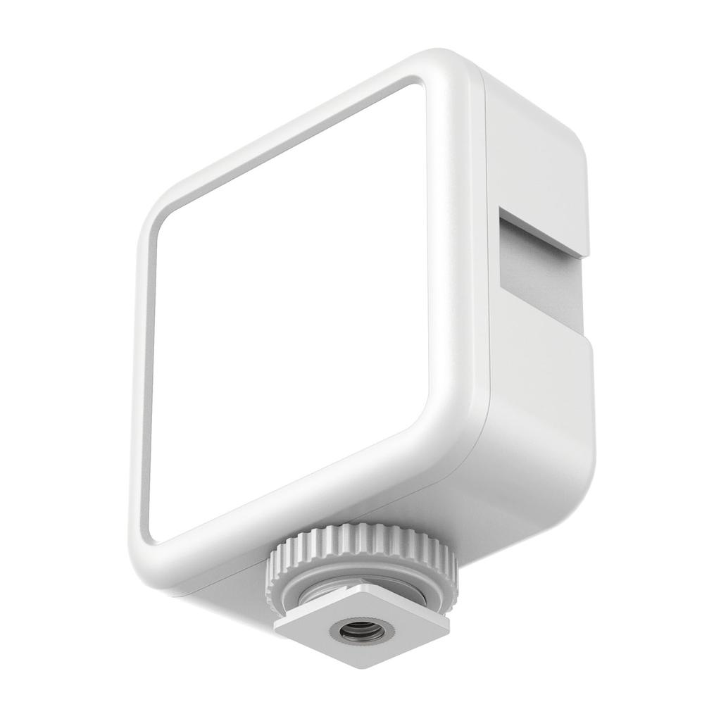Ulanzi 2586A VL49 RGB Light Direct from Japan