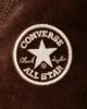 31313320 Converse All Star US Velvet Hi Marrone (Uomini)