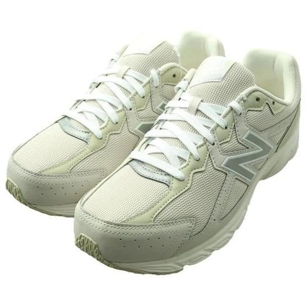 New Balance W480KO5 running shoes sneakers 225
