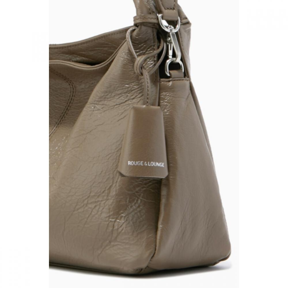 Mila Tote M Ra2g1abg011kwg
