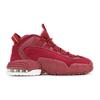 Nike Air Max Penny Le 'Team Red' Gs 315519-600