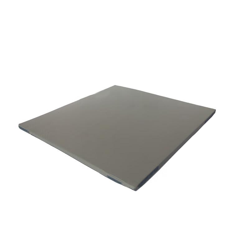 Children's Interlocking Anti-Fall Play Mat
