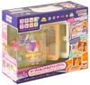 MegaHouse Snap Friends Marble Cat Clothing Store [Japan Toy Awards 2023 Action Toy Category Excellence Award] Ages 5 and up