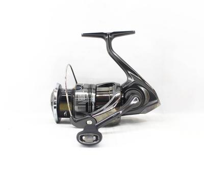 SHIMANO Reel Spinning Twinpower FE 2500 2024 (0980)