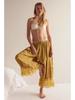 2026 European Spring Women's Lace Tie-up Pajama Shorts – Comfortable & Skin-friendly