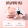 AUQUEST Caffeine Anti Dark Circles Eye Cream Anti Wrinkle Eye Bags Lifting Firming Eye Skin Care Anti Dark Circles Eye Cream