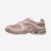 Women's Air Max Moto 2K [IM9570] [Shipped from Korea] 100% Authentic