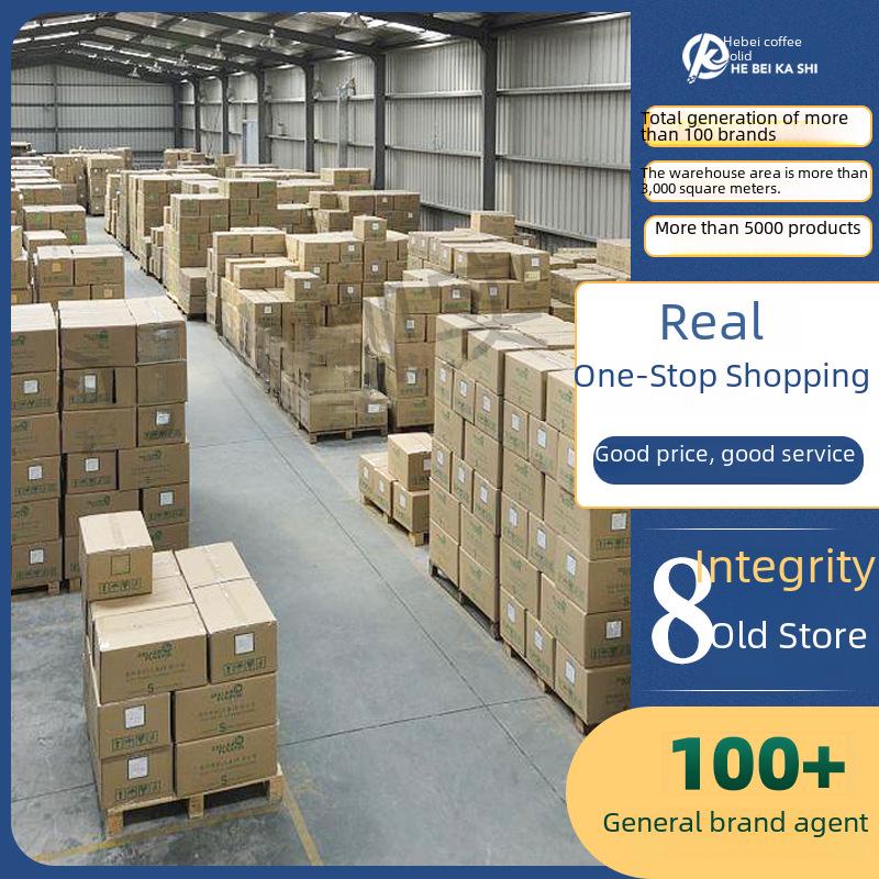 Luminous Bidet: Versatile Enema & Cleaner for Adults – Available In Large, Medium, and Small Sizes