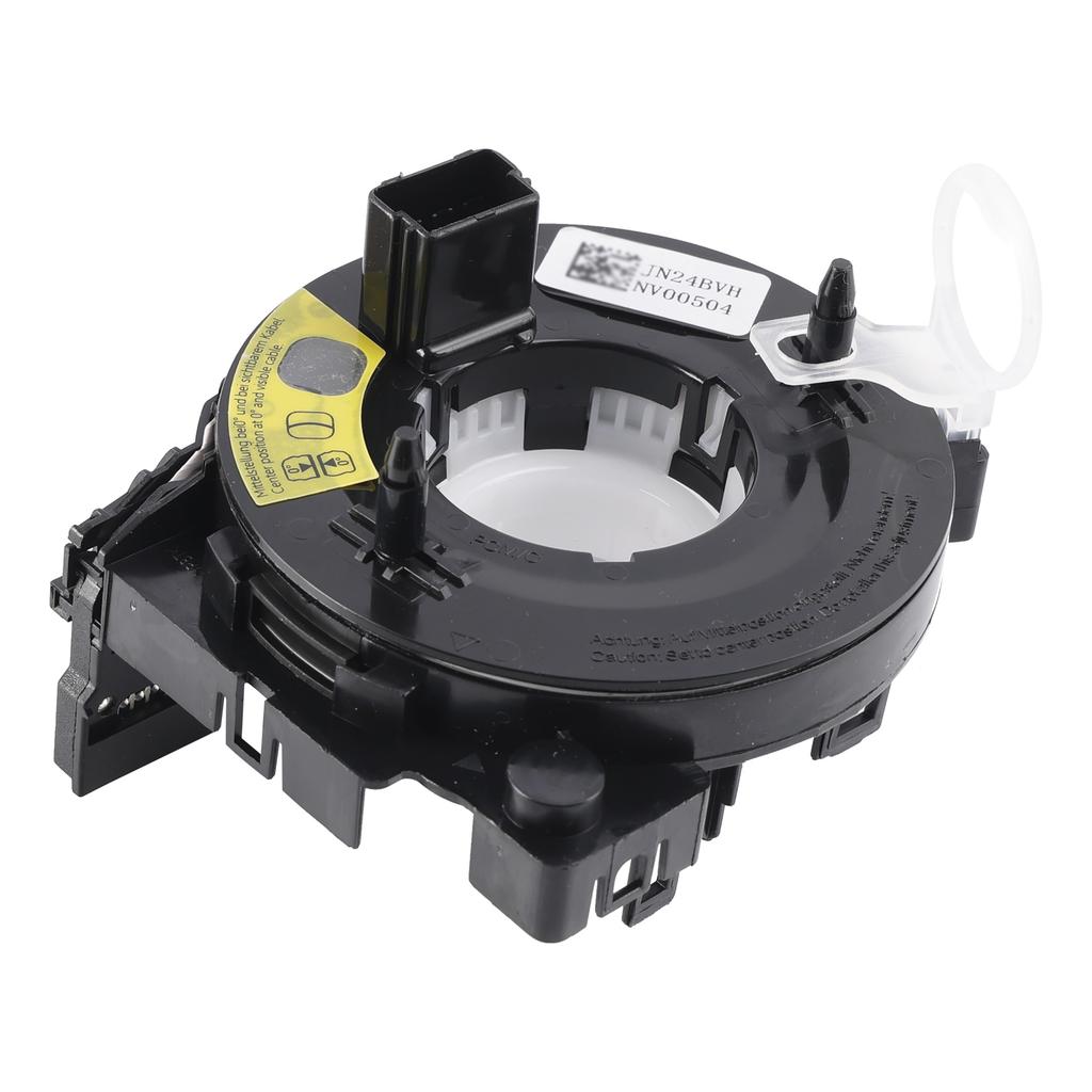 Manetki kierunkowskazów i wycieraczek 6R0959654 Dla VW Seat Ibiza IV ST (6J8,6P8) 1.2