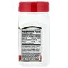 Vitamin D3, 250 Mcg (10,000 IU), 110 Tablets